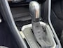 Volkswagen T-Roc Cabrio 1.5 TSI 150PK DSG R-LINE SPORT NAVI/PDC/TREKHAAK