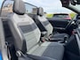 Volkswagen T-Roc Cabrio 1.5 TSI 150PK DSG R-LINE SPORT NAVI/PDC/TREKHAAK
