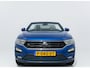 Volkswagen T-Roc Cabrio 1.5 TSI 150PK DSG R-LINE SPORT NAVI/PDC/TREKHAAK