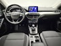 Ford Focus Wagon 1.0 EcoBoost Trend Edition Business | Camera | Winterpakket | Navigatie