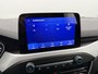 Ford Focus Wagon 1.0 EcoBoost Trend Edition Business | Camera | Winterpakket | Navigatie