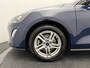 Ford Focus Wagon 1.0 EcoBoost Trend Edition Business | Camera | Winterpakket | Navigatie