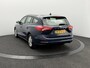 Ford Focus Wagon 1.0 EcoBoost Trend Edition Business | Camera | Winterpakket | Navigatie