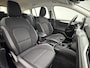 Ford Focus Wagon 1.0 EcoBoost Trend Edition Business | Camera | Winterpakket | Navigatie