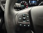 Ford Focus Wagon 1.0 EcoBoost Trend Edition Business | Camera | Winterpakket | Navigatie