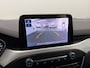 Ford Focus Wagon 1.0 EcoBoost Trend Edition Business | Camera | Winterpakket | Navigatie