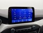 Ford Focus Wagon 1.0 EcoBoost Trend Edition Business | Camera | Winterpakket | Navigatie