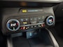 Ford Focus Wagon 1.0 EcoBoost Trend Edition Business | Camera | Winterpakket | Navigatie