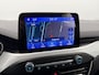 Ford Focus Wagon 1.0 EcoBoost Trend Edition Business | Camera | Winterpakket | Navigatie