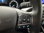 Ford Focus Wagon 1.0 EcoBoost Trend Edition Business | Camera | Winterpakket | Navigatie