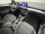 Ford Focus Wagon 1.0 EcoBoost Trend Edition Business | Camera | Winterpakket | Navigatie