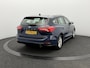 Ford Focus Wagon 1.0 EcoBoost Trend Edition Business | Camera | Winterpakket | Navigatie