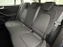 Ford Focus Wagon 1.0 EcoBoost Trend Edition Business | Camera | Winterpakket | Navigatie