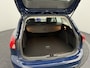 Ford Focus Wagon 1.0 EcoBoost Trend Edition Business | Camera | Winterpakket | Navigatie