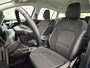 Ford Focus Wagon 1.0 EcoBoost Trend Edition Business | Camera | Winterpakket | Navigatie