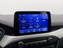 Ford Focus Wagon 1.0 EcoBoost Trend Edition Business | Camera | Winterpakket | Navigatie