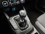 Ford Focus Wagon 1.0 EcoBoost Trend Edition Business | Camera | Winterpakket | Navigatie