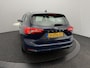 Ford Focus Wagon 1.0 EcoBoost Trend Edition Business | Camera | Winterpakket | Navigatie