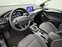 Ford Focus Wagon 1.0 EcoBoost Trend Edition Business | Camera | Winterpakket | Navigatie