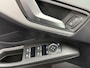 Ford Focus Wagon 1.0 EcoBoost Trend Edition Business | Camera | Winterpakket | Navigatie