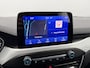 Ford Focus Wagon 1.0 EcoBoost Trend Edition Business | Camera | Winterpakket | Navigatie