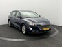 Ford Focus Wagon 1.0 EcoBoost Trend Edition Business | Camera | Winterpakket | Navigatie