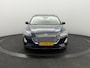 Ford Focus Wagon 1.0 EcoBoost Trend Edition Business | Camera | Winterpakket | Navigatie