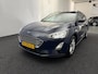 Ford Focus Wagon 1.0 EcoBoost Trend Edition Business | Camera | Winterpakket | Navigatie