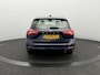 Ford Focus Wagon 1.0 EcoBoost Trend Edition Business | Camera | Winterpakket | Navigatie