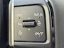 Citroën E-C3 Max 113pk Comfort Range 44 kWh (Camera - Navigatie - Automatische Airco - Apple Carplay - LED - 17")