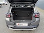 Citroën E-C3 Max 113pk Comfort Range 44 kWh (Camera - Navigatie - Automatische Airco - Apple Carplay - LED - 17")