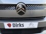 Citroën E-C3 Max 113pk Comfort Range 44 kWh (Camera - Navigatie - Automatische Airco - Apple Carplay - LED - 17")