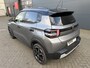 Citroën E-C3 Max 113pk Comfort Range 44 kWh (Camera - Navigatie - Automatische Airco - Apple Carplay - LED - 17")