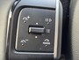 Citroën E-C3 Max 113pk Comfort Range 44 kWh (Camera - Navigatie - Automatische Airco - Apple Carplay - LED - 17")
