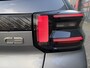 Citroën E-C3 Max 113pk Comfort Range 44 kWh (Camera - Navigatie - Automatische Airco - Apple Carplay - LED - 17")