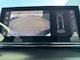 Citroën E-C3 Max 113pk Comfort Range 44 kWh (Camera - Navigatie - Automatische Airco - Apple Carplay - LED - 17")