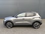 Citroën E-C3 Max 113pk Comfort Range 44 kWh (Camera - Navigatie - Automatische Airco - Apple Carplay - LED - 17")