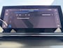 Citroën E-C3 Max 113pk Comfort Range 44 kWh (Camera - Navigatie - Automatische Airco - Apple Carplay - LED - 17")