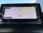 Citroën E-C3 Max 113pk Comfort Range 44 kWh (Camera - Navigatie - Automatische Airco - Apple Carplay - LED - 17")