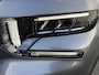 Citroën E-C3 Max 113pk Comfort Range 44 kWh (Camera - Navigatie - Automatische Airco - Apple Carplay - LED - 17")