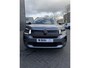Citroën E-C3 Max 113pk Comfort Range 44 kWh (Camera - Navigatie - Automatische Airco - Apple Carplay - LED - 17")