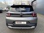 Citroën E-C3 Max 113pk Comfort Range 44 kWh (Camera - Navigatie - Automatische Airco - Apple Carplay - LED - 17")