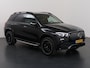 Mercedes-Benz GLE AMG 53 4MATIC+ Premium Plus | AMG | Night | Panoramadak | Treeplanken | Trekhaak | Burmester |