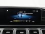 Mercedes-Benz GLE AMG 53 4MATIC+ Premium Plus | AMG | Night | Panoramadak | Treeplanken | Trekhaak | Burmester |