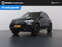 Mercedes-Benz GLE AMG 53 4MATIC+ Premium Plus | AMG | Night | Panoramadak | Treeplanken | Trekhaak | Burmester |