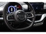Fiat 500C Icon 42 kWh | SOH 90% | WINTER PACK | STOELVERWARMING | DAB | APPLE | CAMERA