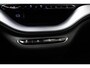 Fiat 500C Icon 42 kWh | SOH 90% | WINTER PACK | STOELVERWARMING | DAB | APPLE | CAMERA