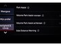 Fiat 500C Icon 42 kWh | SOH 90% | WINTER PACK | STOELVERWARMING | DAB | APPLE | CAMERA