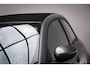 Fiat 500C Icon 42 kWh | SOH 90% | WINTER PACK | STOELVERWARMING | DAB | APPLE | CAMERA