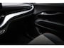 Fiat 500C Icon 42 kWh | SOH 90% | WINTER PACK | STOELVERWARMING | DAB | APPLE | CAMERA